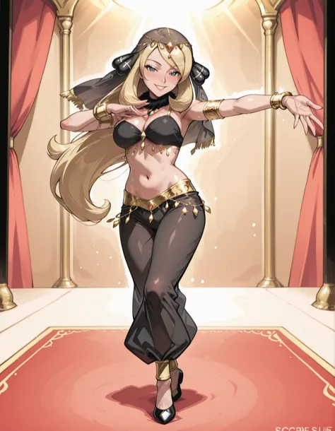 (1girl:1 . 5) , (Seul:1 . 5) , score_9 , score_8_haut , score_7_haut , source_anime , Official work  , ultra-detailed , masterpiece , best quality selfie snapshot , high resolution , beaux yeux , detailed eyes , detailed face , beautiful detailed eyes ,Pok...