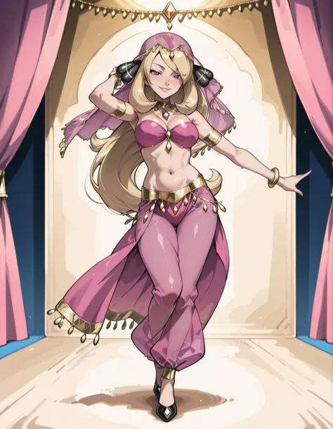 (1girl:1 . 5) , (Seul:1 . 5) , score_9 , score_8_haut , score_7_haut , source_anime , Official work  , ultra-detailed , masterpiece , best quality selfie snapshot , high resolution , beaux yeux , detailed eyes , detailed face , beautiful detailed eyes ,Pok...