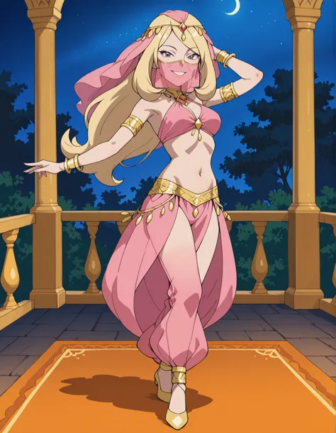 (1girl:1 . 5) , (Seul:1 . 5) , score_9 , score_8_haut , score_7_haut , source_anime , Official work , ultra-detailed , masterpiece , best quality selfie snapshot , high resolution , beaux yeux , detailed eyes , detailed face , beautiful detailed eyes ,Pok...