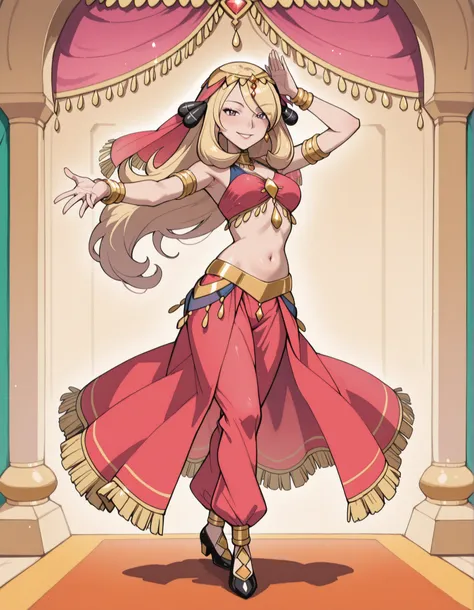 (1girl:1 . 5) , (Seul:1 . 5) , score_9 , score_8_haut , score_7_haut , source_anime , Official work , ultra-detailed , masterpiece , best quality selfie snapshot , high resolution , beaux yeux , detailed eyes , detailed face , beautiful detailed eyes ,Pok...