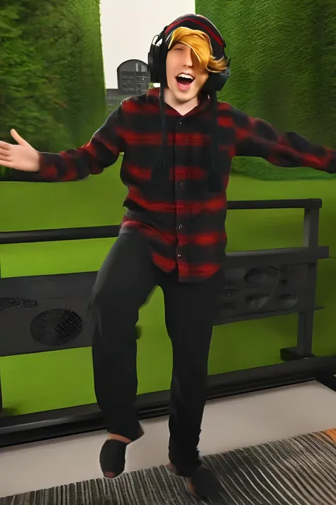 Kreekcraft XL XL