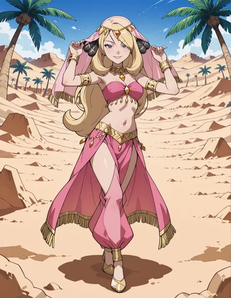 (1girl:1 . 5) , (Seul:1 . 5) , score_9 , score_8_haut , score_7_haut , source_anime , Official work , ultra-detailed , masterpiece , best quality selfie snapshot , high resolution , beaux yeux , detailed eyes , detailed face , beautiful detailed eyes ,Pok...