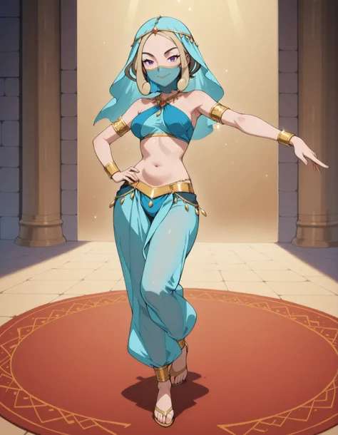 (1girl:1 . 5) , (Seul:1 . 5) , score_9 , score_8_haut , score_7_haut , source_anime , Official work , ultra-detailed , masterpiece , best quality selfie snapshot , high resolution , beaux yeux , detailed eyes , detailed face , beautiful detailed eyes ,Pok...