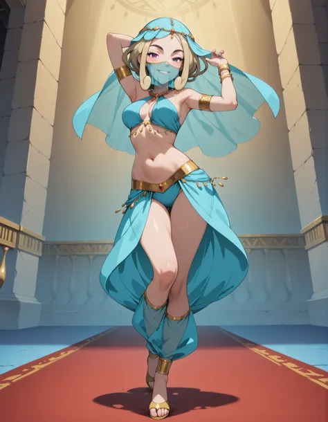 (1girl:1 . 5) , (Seul:1 . 5) , score_9 , score_8_haut , score_7_haut , source_anime , Official work , ultra-detailed , masterpiece , best quality selfie snapshot , high resolution , beaux yeux , detailed eyes , detailed face , beautiful detailed eyes ,Pok...