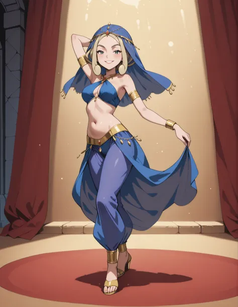 (1girl:1 . 5) , (Seul:1 . 5) , score_9 , score_8_haut , score_7_haut , source_anime , Official work , ultra-detailed , masterpiece , best quality selfie snapshot , high resolution , beaux yeux , detailed eyes , detailed face , beautiful detailed eyes ,Pok...