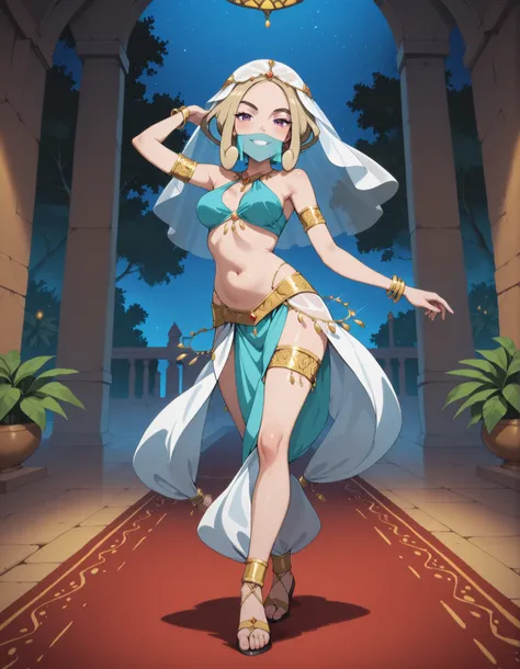 (1girl:1 . 5) , (Seul:1 . 5) , score_9 , score_8_haut , score_7_haut , source_anime , Official work , ultra-detailed , masterpiece , best quality selfie snapshot , high resolution , beaux yeux , detailed eyes , detailed face , beautiful detailed eyes ,Pok...