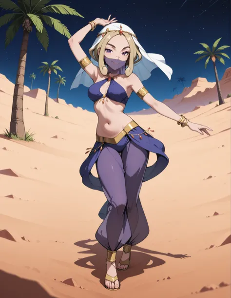 (1girl:1 . 5) , (Seul:1 . 5) , score_9 , score_8_haut , score_7_haut , source_anime , Official work , ultra-detailed , masterpiece , best quality selfie snapshot , high resolution , beaux yeux , detailed eyes , detailed face , beautiful detailed eyes ,Pok...