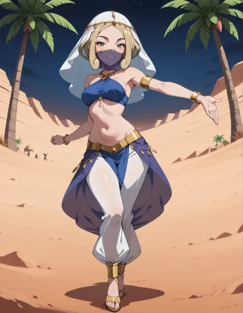 (1girl:1 . 5) , (Seul:1 . 5) , score_9 , score_8_haut , score_7_haut , source_anime , Official work , ultra-detailed , masterpiece , best quality selfie snapshot , high resolution , beaux yeux , detailed eyes , detailed face , beautiful detailed eyes ,Pok...