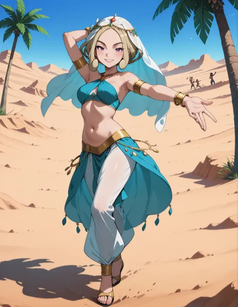 (1girl:1 . 5) , (Seul:1 . 5) , score_9 , score_8_haut , score_7_haut , source_anime , Official work , ultra-detailed , masterpiece , best quality selfie snapshot , high resolution , beaux yeux , detailed eyes , detailed face , beautiful detailed eyes ,Pok...