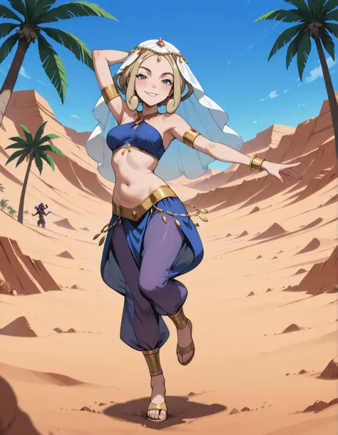 (1girl:1 . 5) , (Seul:1 . 5) , score_9 , score_8_haut , score_7_haut , source_anime , Official work , ultra-detailed , masterpiece , best quality selfie snapshot , high resolution , beaux yeux , detailed eyes , detailed face , beautiful detailed eyes ,Pok...