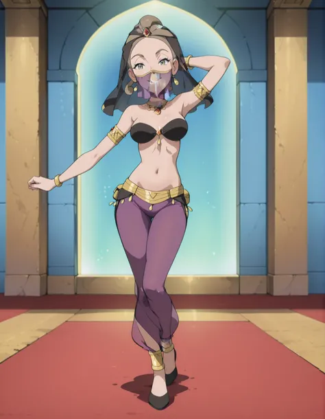 (1girl:1 . 5) , (Seul:1 . 5) , score_9 , score_8_haut , score_7_haut , source_anime , Official work , ultra-detailed , masterpiece , best quality selfie snapshot , high resolution , beaux yeux , detailed eyes , detailed face , beautiful detailed eyes ,Pok...