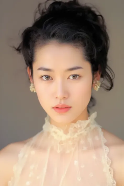 細川直美 0.9