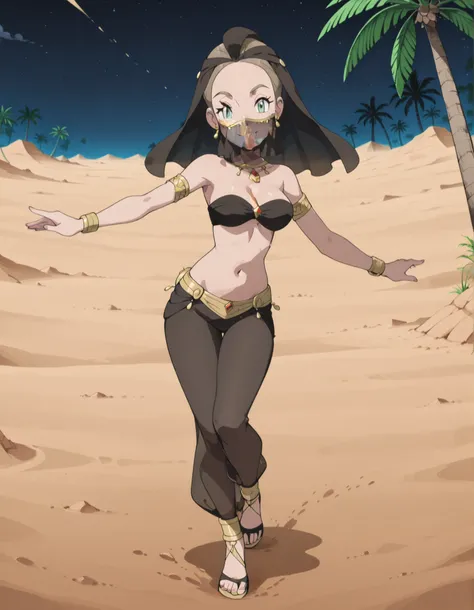 (1girl:1 . 5) , (Seul:1 . 5) , score_9 , score_8_haut , score_7_haut , source_anime , Official work , ultra-detailed , masterpiece , best quality selfie snapshot , high resolution , beaux yeux , detailed eyes , detailed face , beautiful detailed eyes ,Pok...