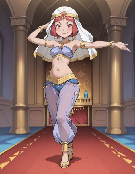 (1girl:1 . 5) , (Seul:1 . 5) , score_9 , score_8_haut , score_7_haut , source_anime , Official work  , ultra-detailed , masterpiece , best quality selfie snapshot , high resolution , beaux yeux , detailed eyes , detailed face , beautiful detailed eyes ,Pok...