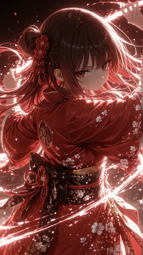 VIDEO SYUR AYU TING TING ASMR makanan Korea referensi porn jp heboh yang jadi sorotan lagi hits