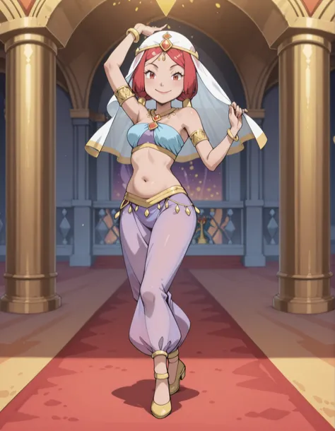 (1girl:1 . 5) , (Seul:1 . 5) , score_9 , score_8_haut , score_7_haut , source_anime , Official work , ultra-detailed , masterpiece , best quality selfie snapshot , high resolution , beaux yeux , detailed eyes , detailed face , beautiful detailed eyes ,Pok...