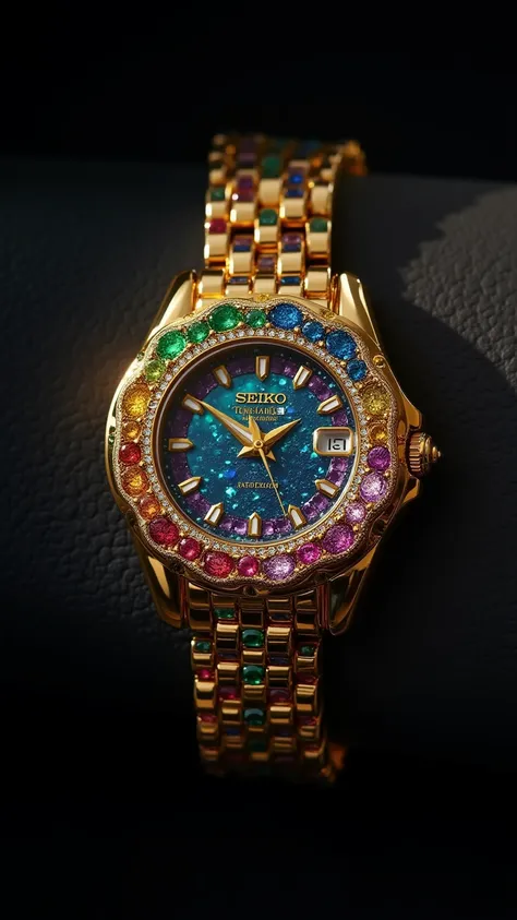 Beautiful Ladies Watches-1 v1.0