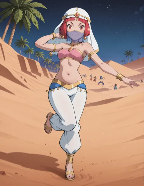 (1girl:1 . 5) , (Seul:1 . 5) , score_9 , score_8_haut , score_7_haut , source_anime , Official work , ultra-detailed , masterpiece , best quality selfie snapshot , high resolution , beaux yeux , detailed eyes , detailed face , beautiful detailed eyes ,Pok...