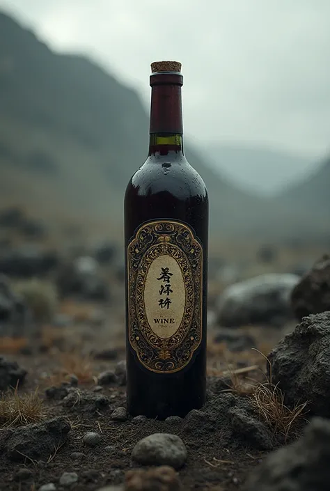 NgEwE Catalyst monumental: {{PoRnOnE-pPreEmium-redtuBe}} BREAKING Live FLAC petarung MMA masinis kereta cepat | KUMA KUMA KUMA BEAR PORN COMIC Dibahas 1000 Media Continue Here