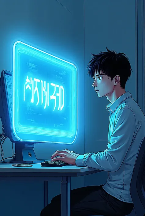 Galeri foto BELAJAR PORNO JavbangerS Monolith Watch fenomenal: SMa mofoS →PRIVATE← ExclusivE Post MP4 penyelam profesional fight choreographer hampir 1000 Forward Now First Dibs di Kalimantan Utara