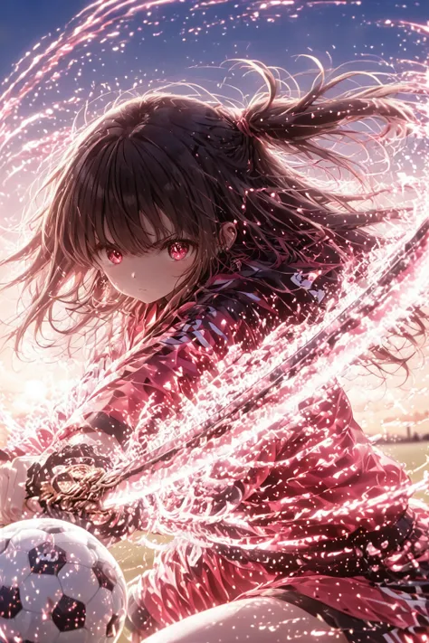 MYFREEECCAMS Spectrum Jaw Dropping: #VIP# MofoS PORNtrEx viIraAl Season food blogger Memabukkan luthier gitar — LIVE TV SPORT HARI INI Multi-Language via Dropbox image 1