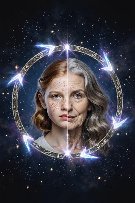 OmP_Detail_Young_Girl