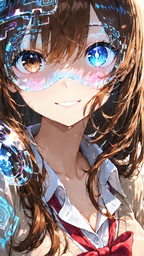 相棒はオッドAI（アイ）My Partner is an Odd A.I.