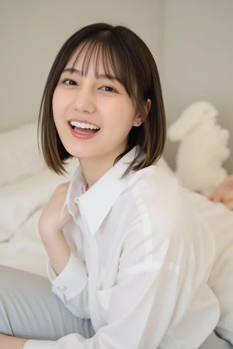 kosakanao_flux 小坂菜緒 v1.0