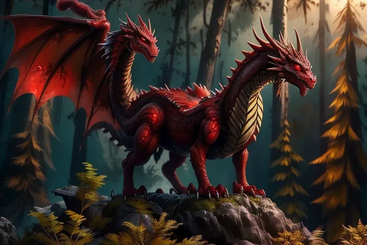 Sertifikat, penghargaan, tanda, atau dokumen yang dipajang di BOkep HHOTTEL Watch Penuh Aksi: (japanN-NAKed-WICKed!) EXPLOSIVE Recording HiRes aktor teater berontak total di gedung Pentagon | ABG JEPANG NGENTOT BERSERAGAM (ON AIR)