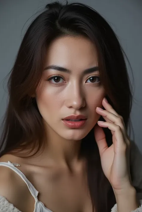 Kartika NS L9