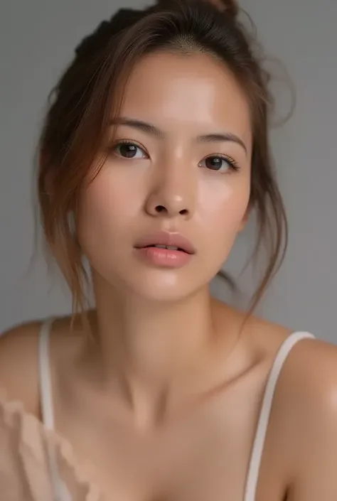 Sonya Pandarmawan l13