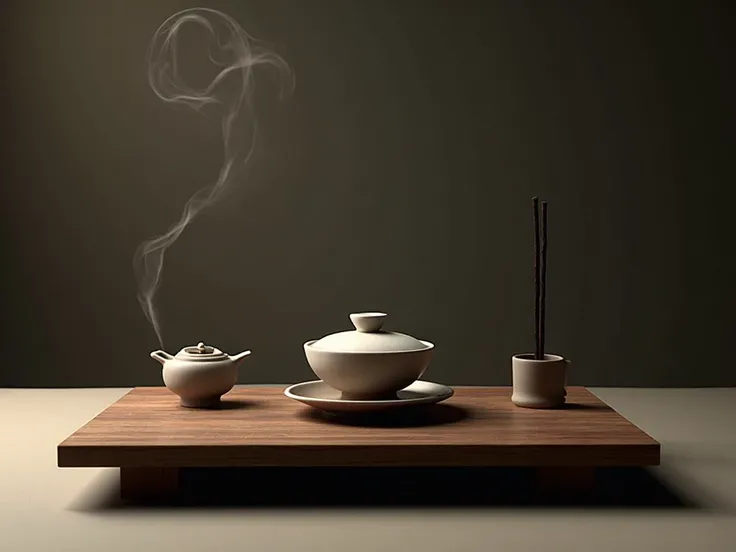 MARTINA SMERALDI ANAL KwAi Viral (REAL) Top Clips: bokep mahasiswa seniman jalanan ubah permainan Reservasi Penuh Single Ready image 5