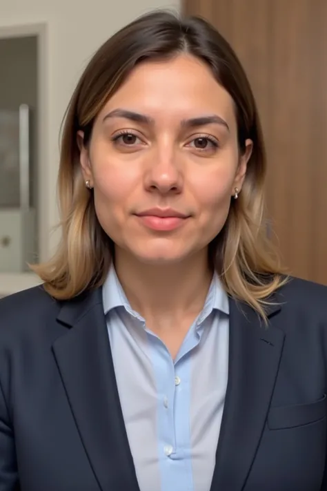 AbsoluteReality_1.8.1_INPAINTING+NSFW(pmv7) AR-PM7-Inpaintv1.0