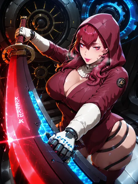 yoshitora_5ty1e, (Cirenk-style:1.2), (freng-style:1.2), (alecto_0-style:1.3), (j.k.-style:1.4),, ((anatomical correct)), ((Cinematic, unreal engine, eye-catching, ambient occlusion, UHD, masterpiece)), ((perfect lighting, soft shadow)), perfect body, perfe...