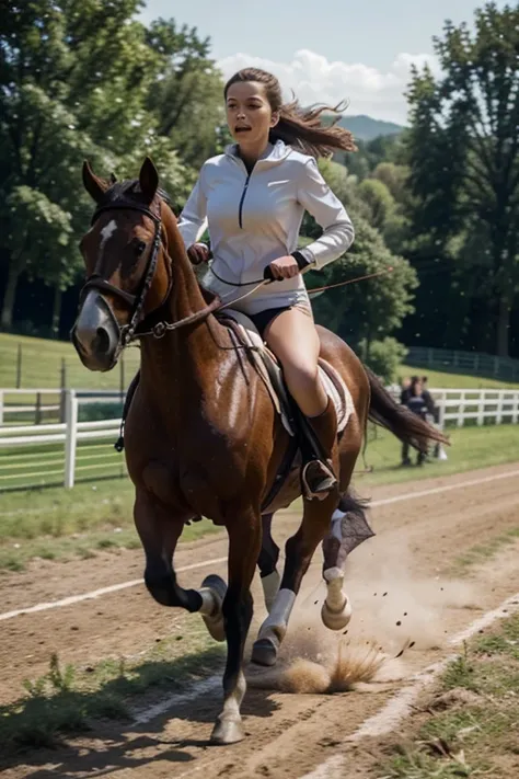 CLOTHED BUKKAKE JavseeN Parallax Stream Horror Vibes: wicked vlogger petualangan piano tuner viral seketika Queue 1 Juta Orang Akses Sebelum Dihapus