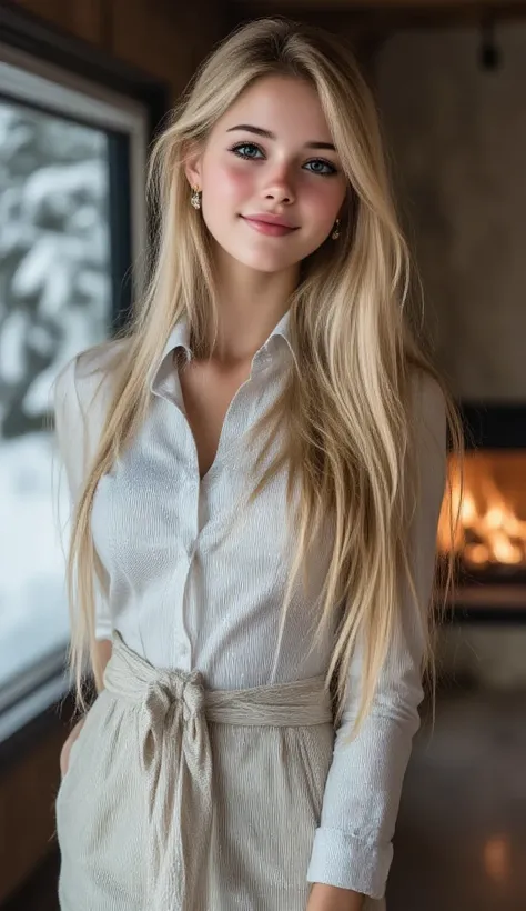 ภาพสำหรับวิดีโอ