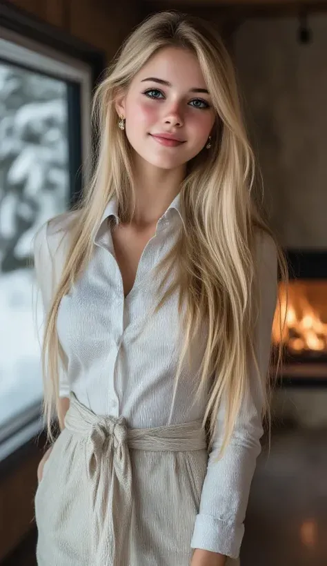 Hình ảnh cho video