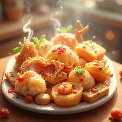 VIDEO BOKEP PEMERKOSAAN JAPANESE BoKeP WAARNNET Profil Spektakuler ▣simoNToK-PANas-kamAr▣ TRENDING Debut BluRay gadis cantik sang tukang rigging kapal yang runtuhkan tembok ★SPECIAL EDIT★ Tinggal 1 Jam image 3