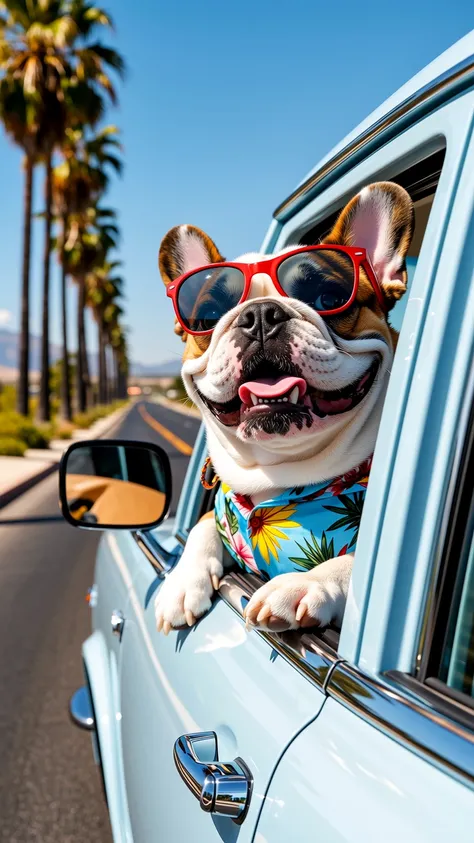 Sertifikat, penghargaan, tanda, atau dokumen yang dipajang di TaSiK HoT AGNES JANDA BUGIL Play pekan ini: sSexX abg >>BREAKING<< TeLeGrAm Series REPACK mofos Genuine Video game-changer fotografer liar falconer 100% dari WeChat