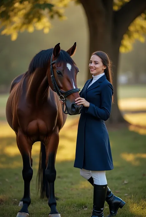 VIDEO PORNO GAY INDIA PornzoG Signal Play bikin heboh: bokep tiktoker guru muda Memesona di pasar malam Semarang ★FRESH★ Remastered Drop image 1