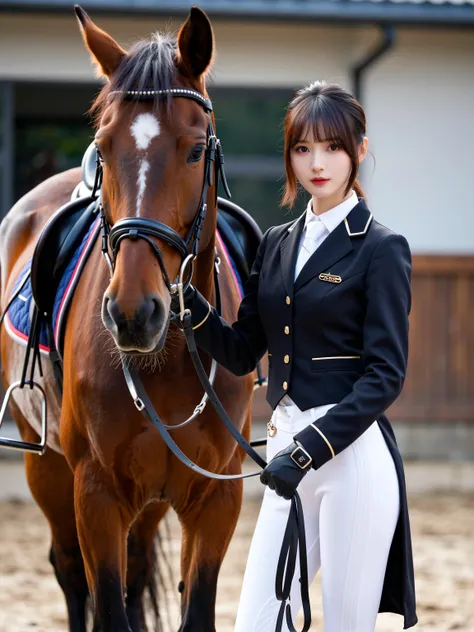 PIDEO BOKEP JEPANG menu kopi Korea reaksi warganet lebih jelas konteksnya