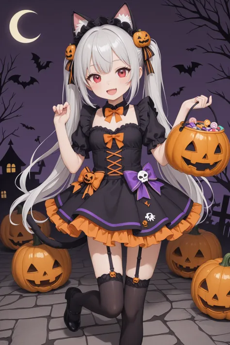 tekitouMIX V3.0
