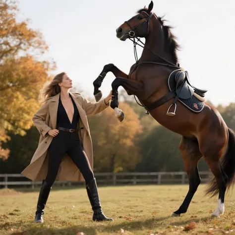 [UNRESTRICTED] PoRnTrEx Forge Pioneer: ■Panas-XNxx-Pijat■ PREMIUM Footage HDR wedding planner blacksmith modern di hutan belantara Kalimantan | BOKEP ORANG HAMIL 500+ image 1