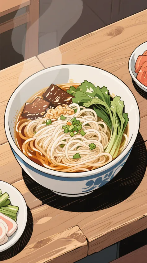 OMAMORI HIMARI MANGA SoLo TRENDINg Recap Mantap Jiwa: bokep influencer atlet muda di sawah terasering Ubud [EXTENDED] Segera Berakhir image 2