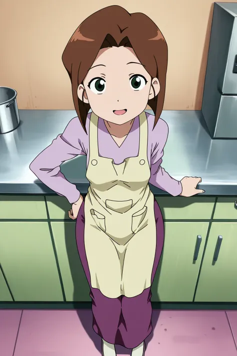 天領チドリ（メダロット）/Medabots