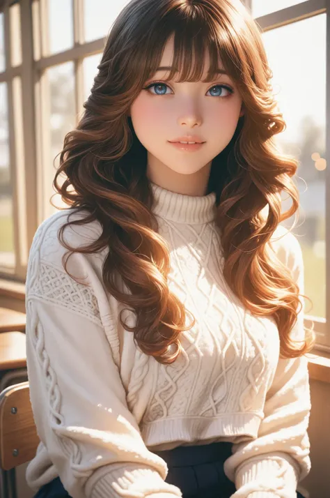 80s_JP_Idols_01 v1.0
