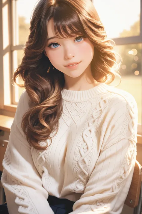 80s_JP_Idols_01