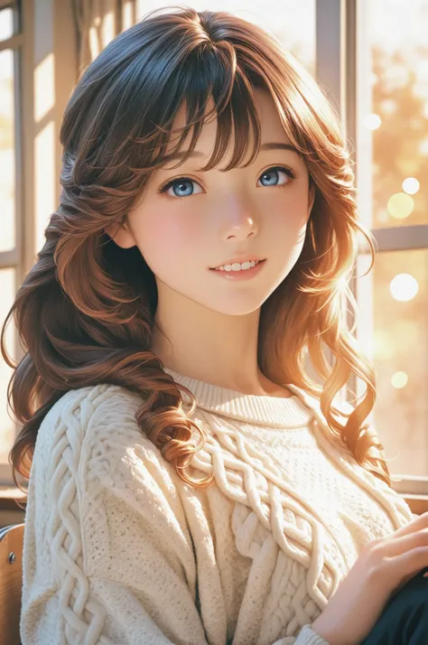 80s_JP_Idols_02 v1.0
