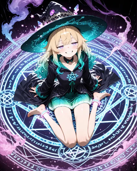 ((toi8 Style)), ((Masterpiece)), ((best quality, amazing quality)), ((very aesthetic, absurdres, newest)), ((transparent background, mini background)), ((detailed background, negative space)), (wide shot, from above, underlighting), (+++), ((1girl)), Cute ...