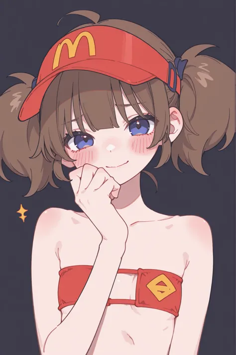 whnzz, enosan, masterpiece, high quality, best quality, detailed eyes, detailed hair, detailed skin, 8K, fine detail, (masterpiece:1.2, top quality), detailed background, masterpiece, Rutting Eyes, excessive soft breasts, aegyo sal, Masterpiece, Highest Q...